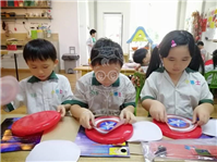 2019 小博士假日科学营